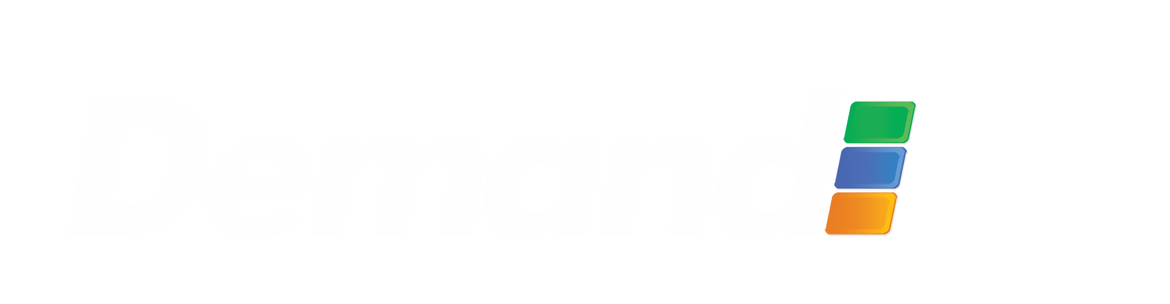 Logo - Brand